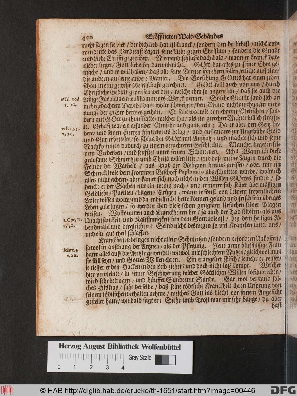http://diglib.hab.de/drucke/th-1651/00446.jpg