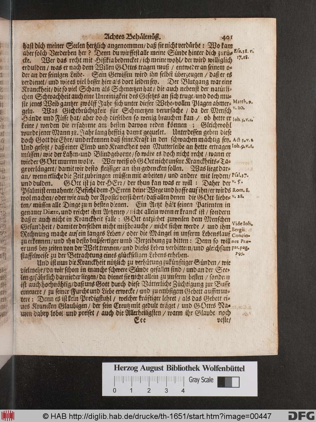 http://diglib.hab.de/drucke/th-1651/00447.jpg