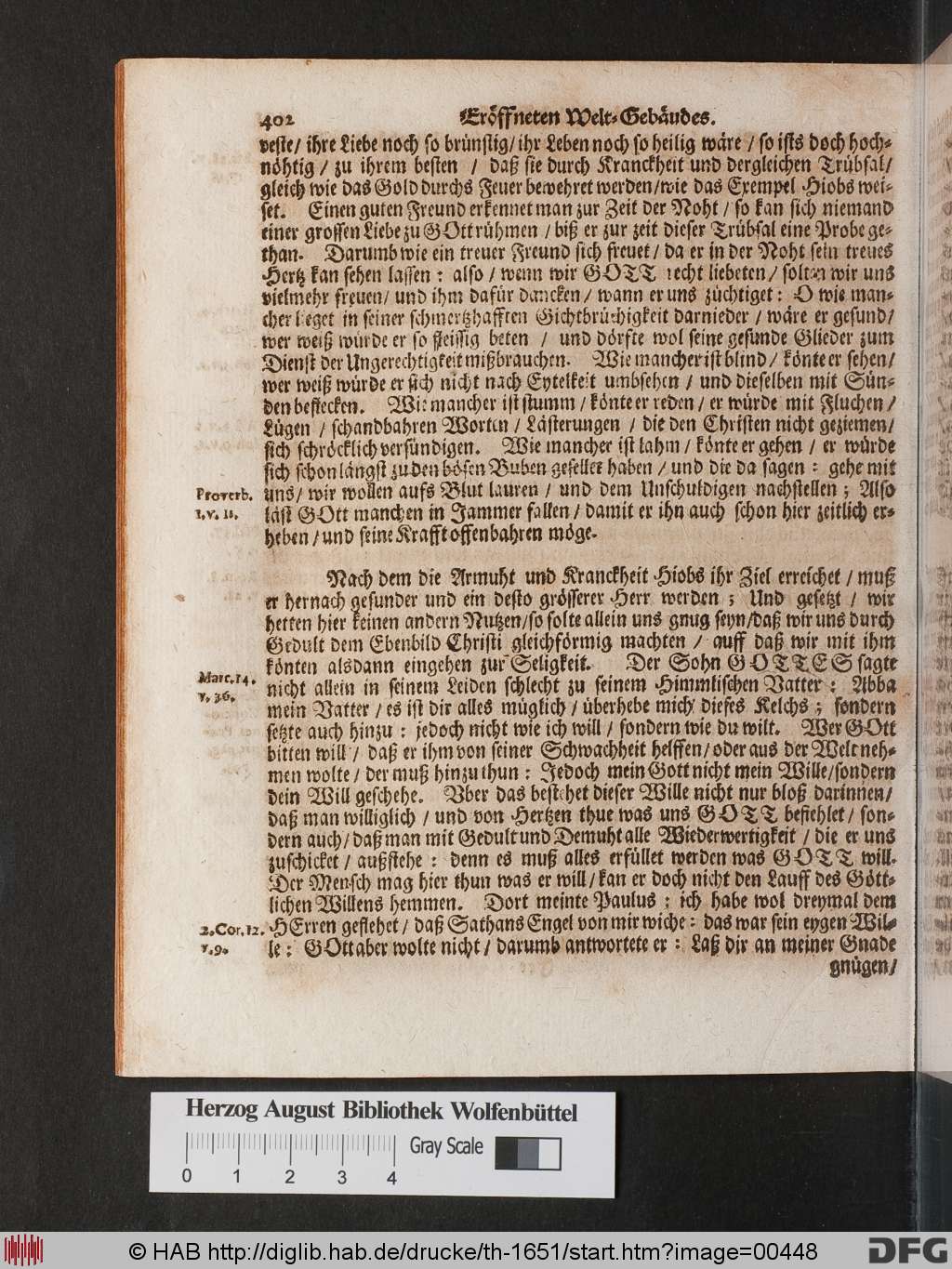 http://diglib.hab.de/drucke/th-1651/00448.jpg
