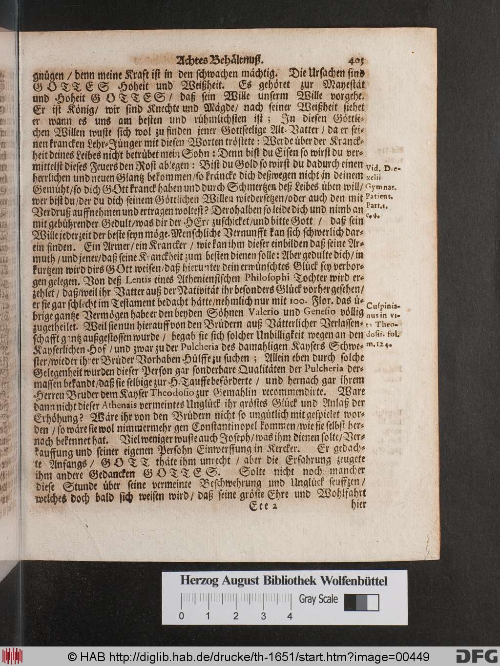 http://diglib.hab.de/drucke/th-1651/00449.jpg