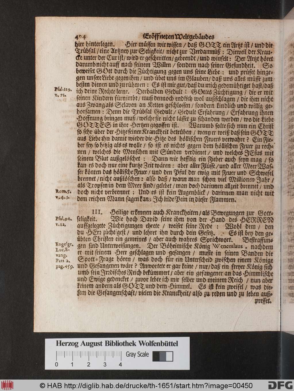 http://diglib.hab.de/drucke/th-1651/00450.jpg