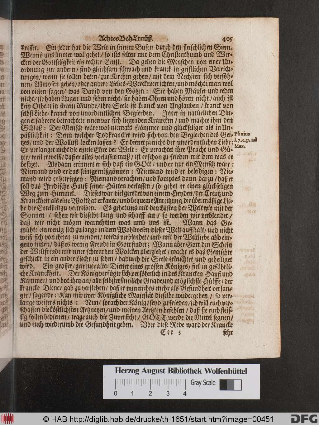 http://diglib.hab.de/drucke/th-1651/00451.jpg