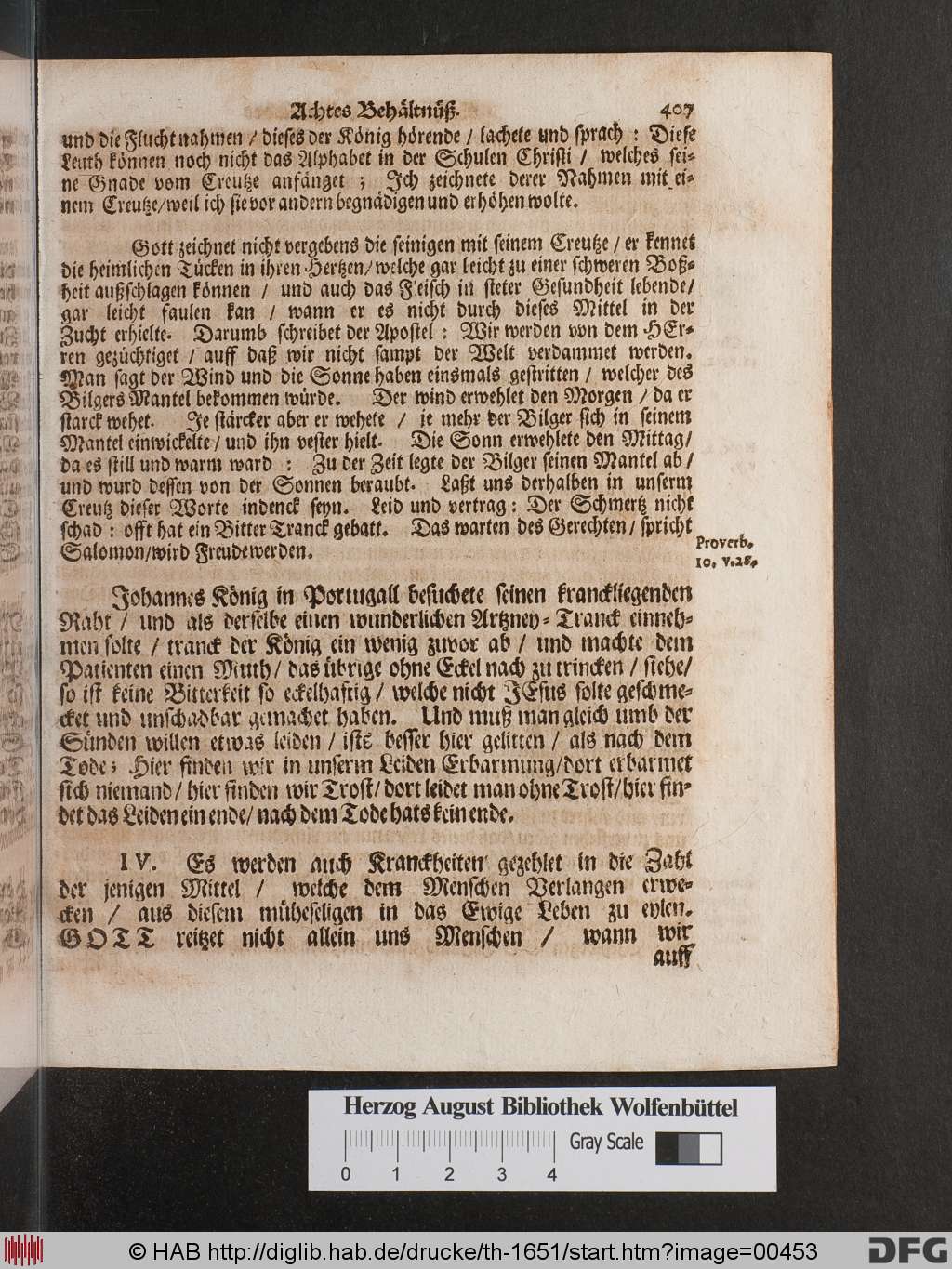 http://diglib.hab.de/drucke/th-1651/00453.jpg