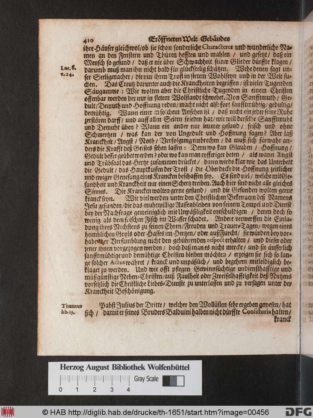 http://diglib.hab.de/drucke/th-1651/00456.jpg