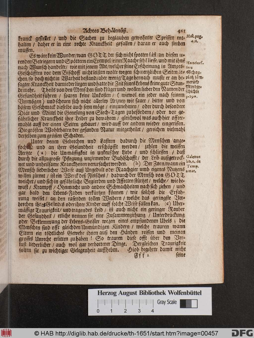 http://diglib.hab.de/drucke/th-1651/00457.jpg