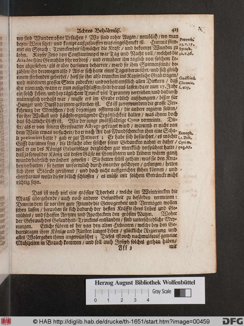 http://diglib.hab.de/drucke/th-1651/00459.jpg
