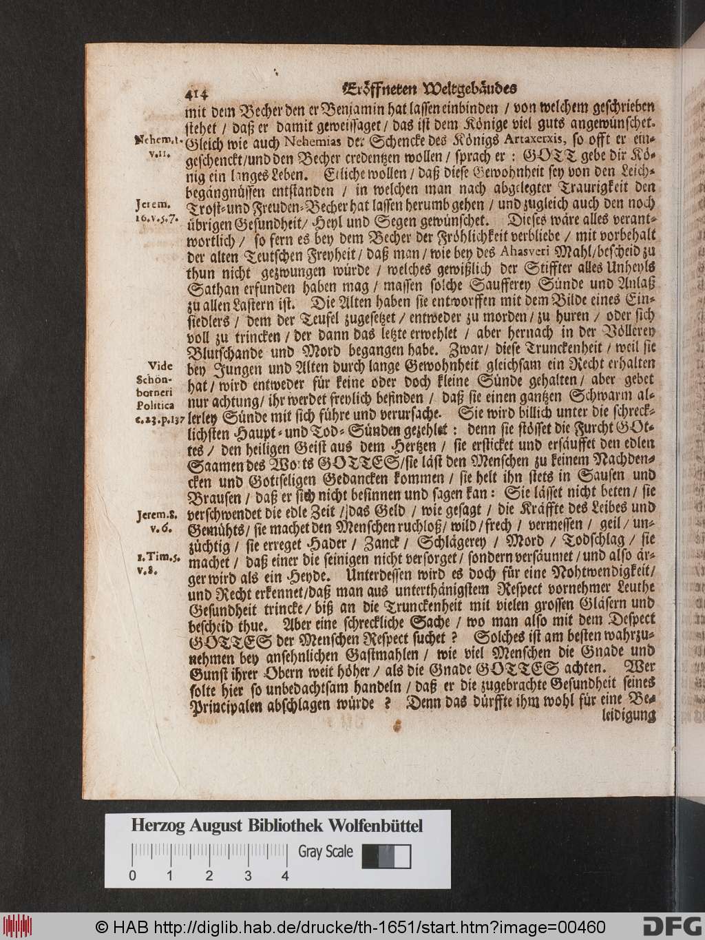 http://diglib.hab.de/drucke/th-1651/00460.jpg