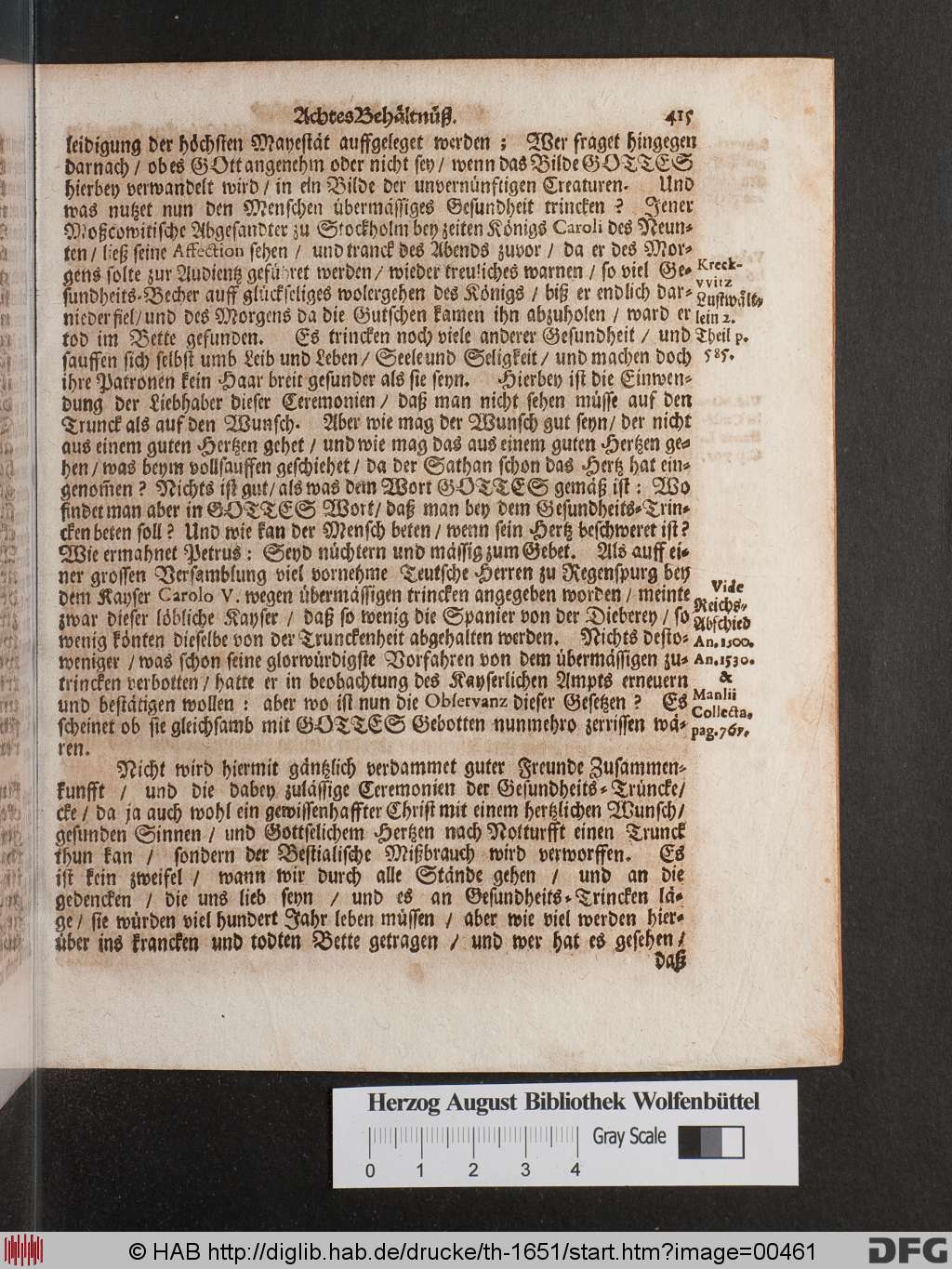 http://diglib.hab.de/drucke/th-1651/00461.jpg