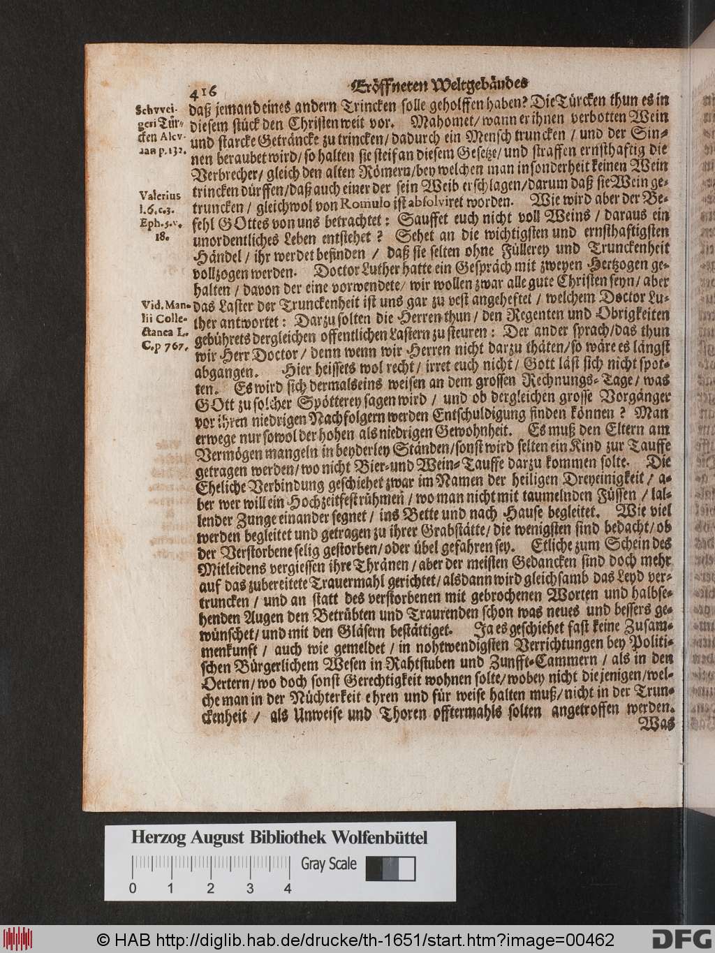 http://diglib.hab.de/drucke/th-1651/00462.jpg