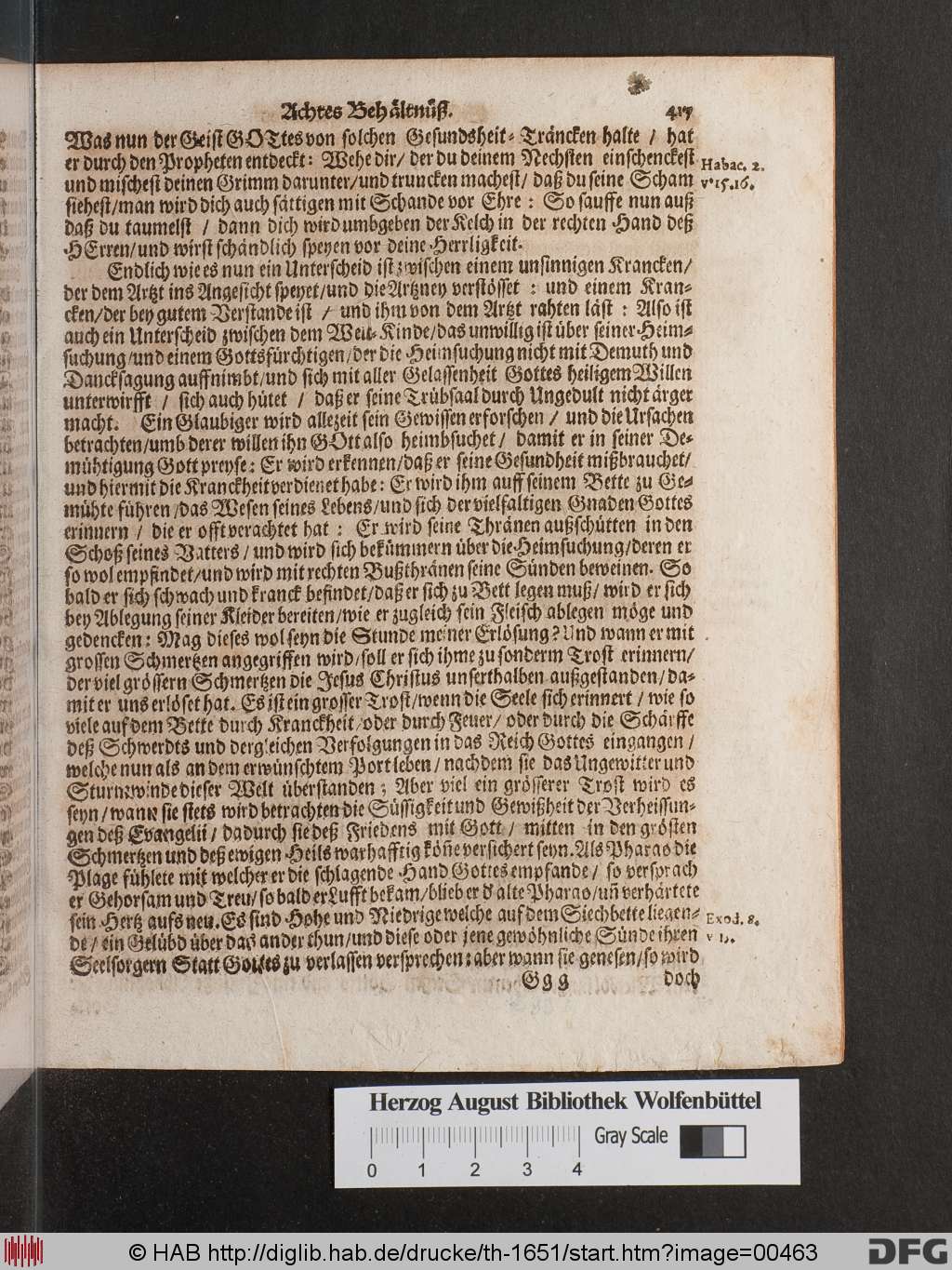 http://diglib.hab.de/drucke/th-1651/00463.jpg