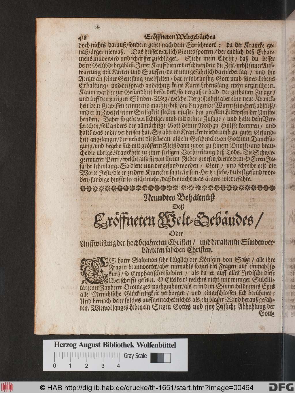 http://diglib.hab.de/drucke/th-1651/00464.jpg