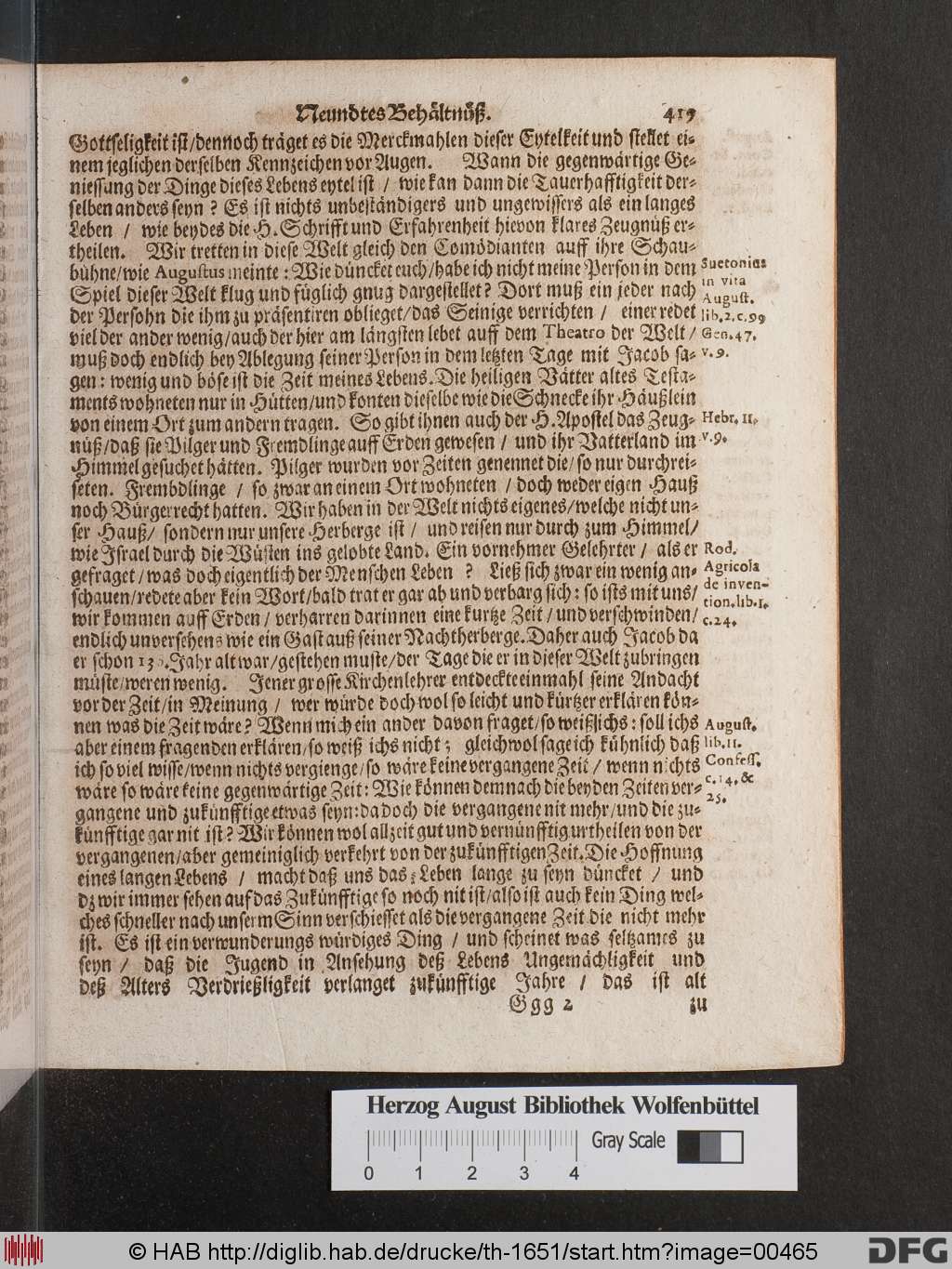http://diglib.hab.de/drucke/th-1651/00465.jpg