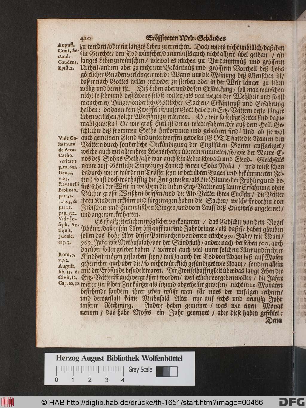http://diglib.hab.de/drucke/th-1651/00466.jpg