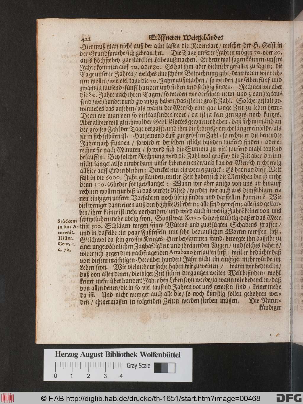 http://diglib.hab.de/drucke/th-1651/00468.jpg