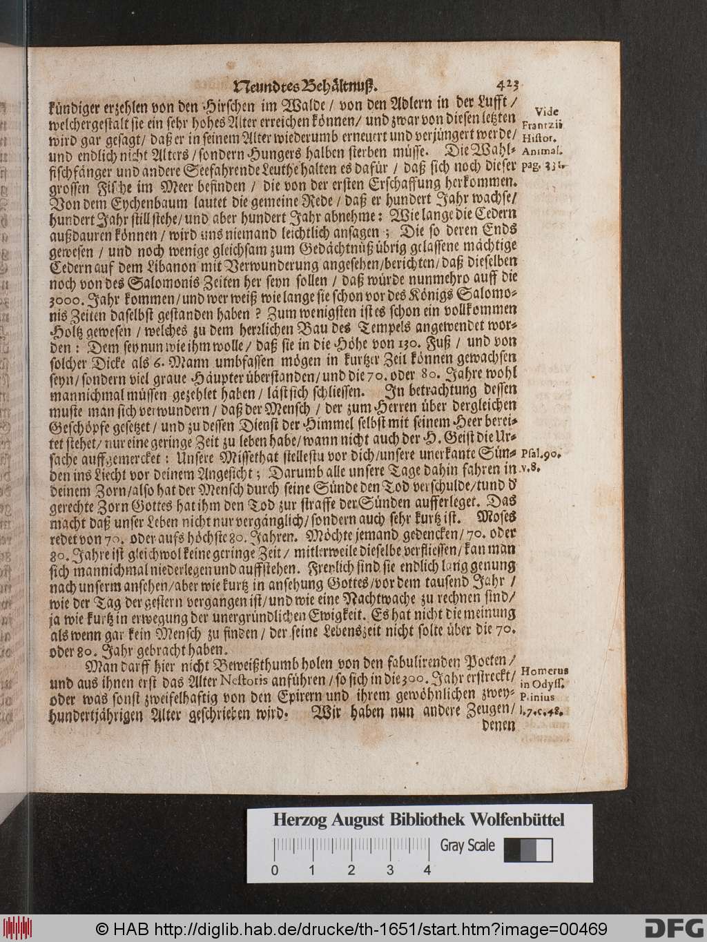 http://diglib.hab.de/drucke/th-1651/00469.jpg