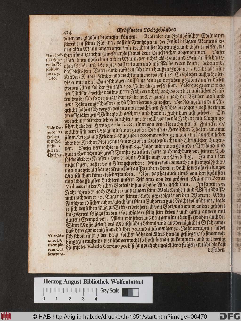 http://diglib.hab.de/drucke/th-1651/00470.jpg