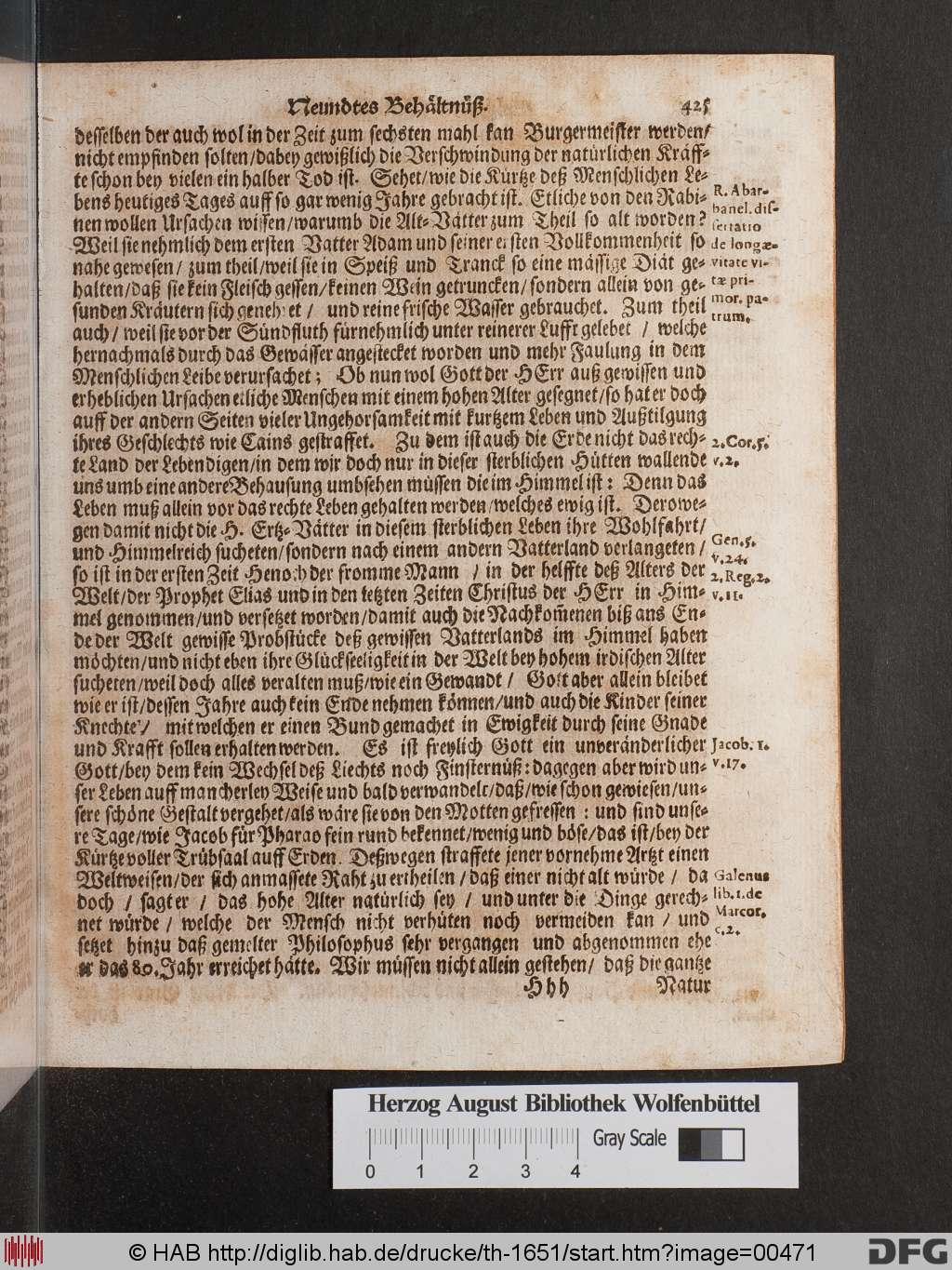 http://diglib.hab.de/drucke/th-1651/00471.jpg
