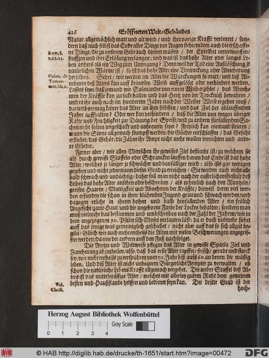 http://diglib.hab.de/drucke/th-1651/00472.jpg