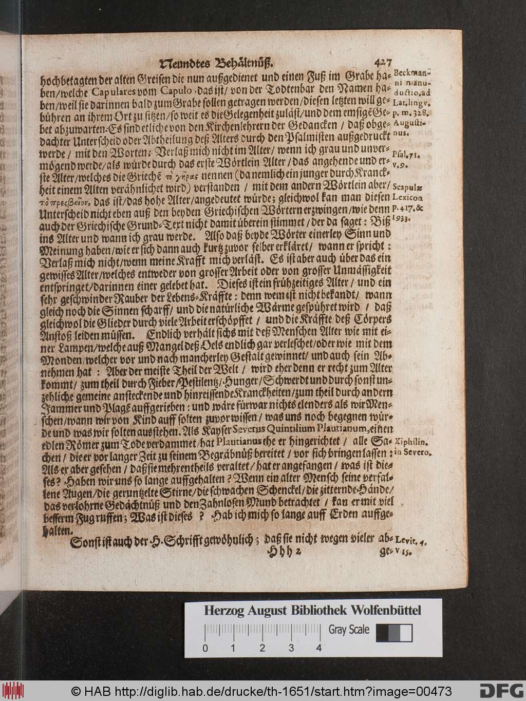 http://diglib.hab.de/drucke/th-1651/00473.jpg
