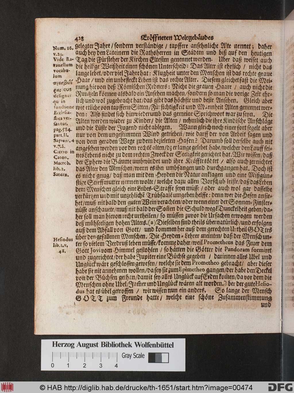 http://diglib.hab.de/drucke/th-1651/00474.jpg