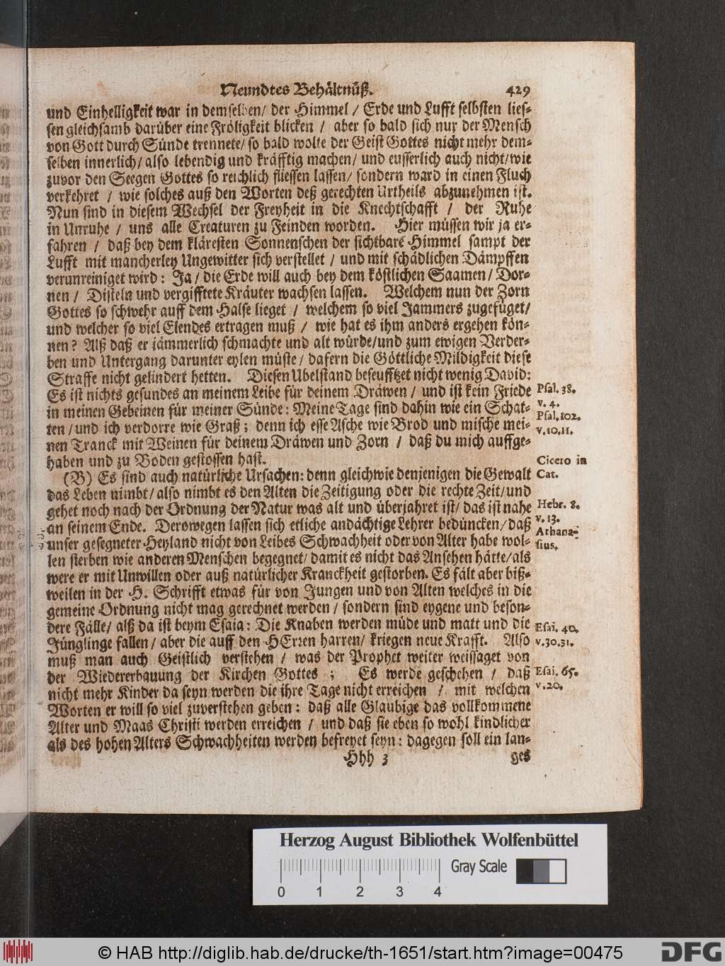 http://diglib.hab.de/drucke/th-1651/00475.jpg