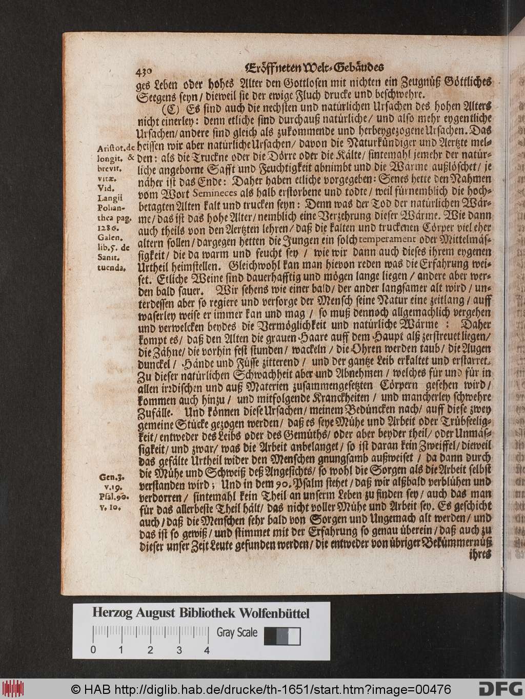 http://diglib.hab.de/drucke/th-1651/00476.jpg