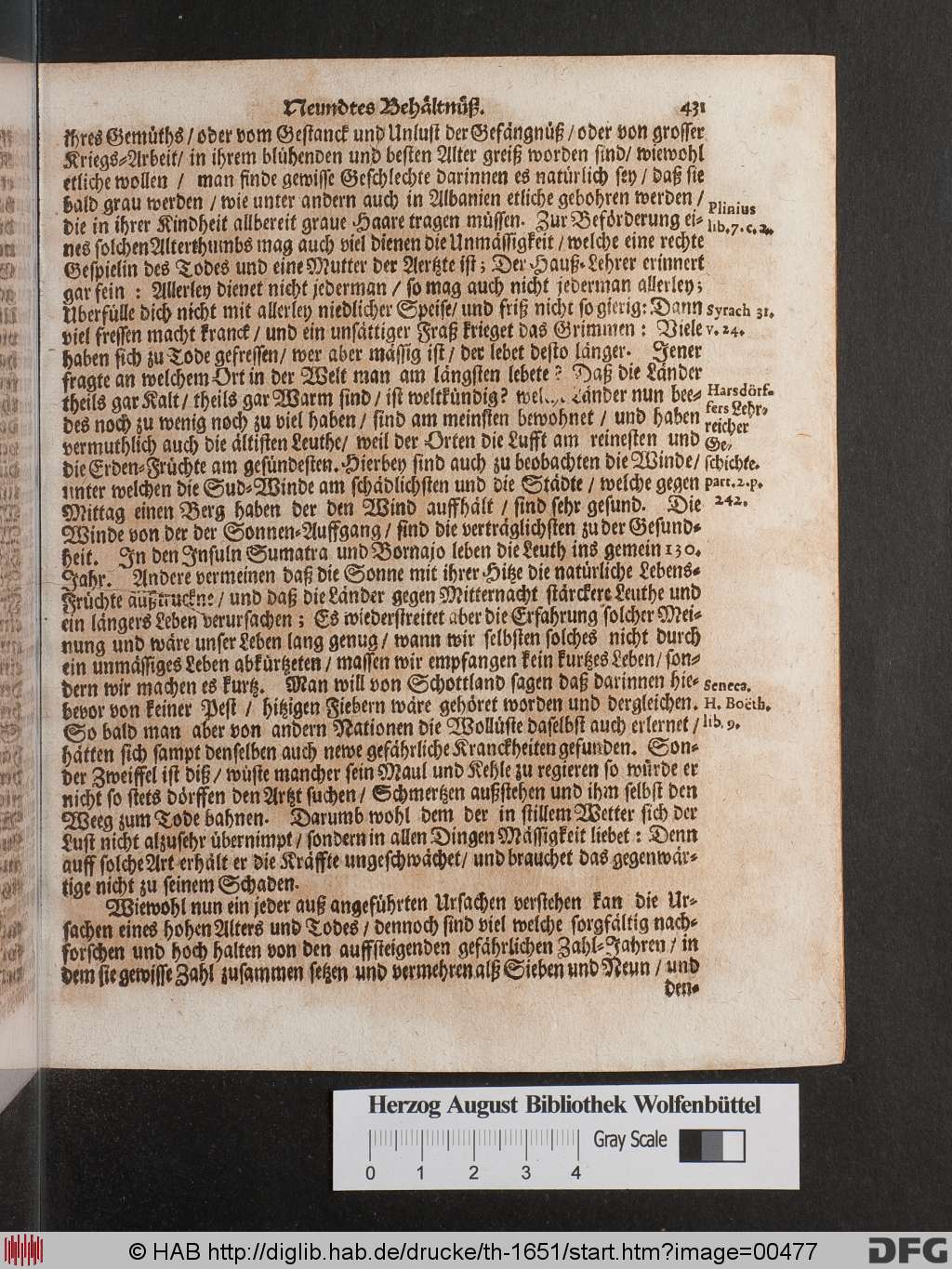 http://diglib.hab.de/drucke/th-1651/00477.jpg