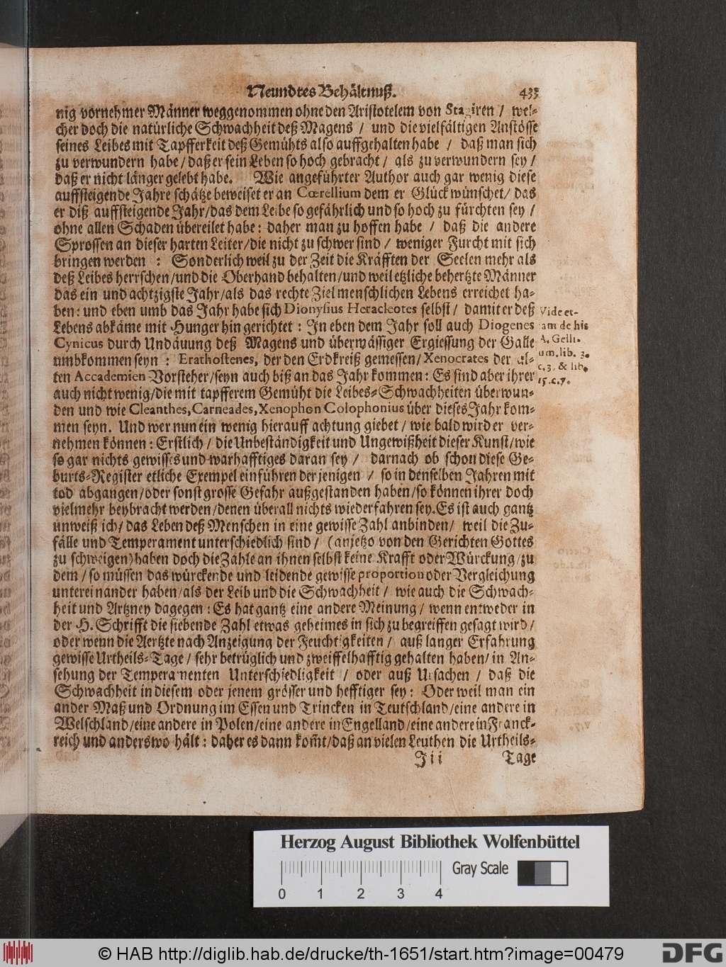http://diglib.hab.de/drucke/th-1651/00479.jpg