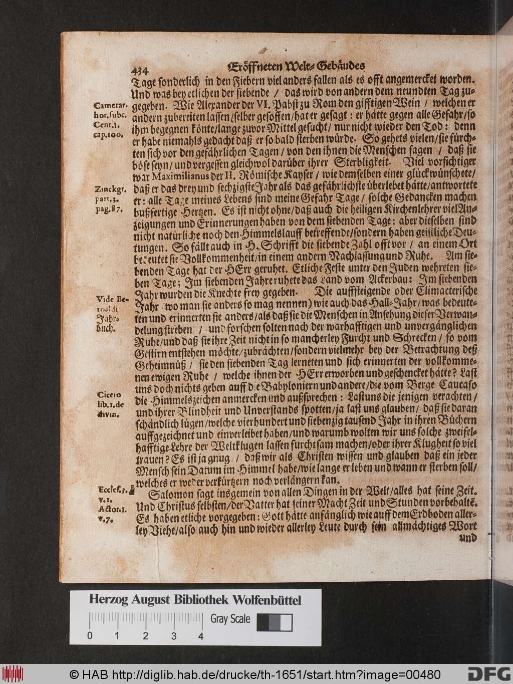 http://diglib.hab.de/drucke/th-1651/00480.jpg