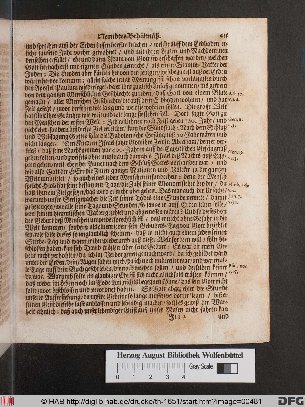 http://diglib.hab.de/drucke/th-1651/00481.jpg