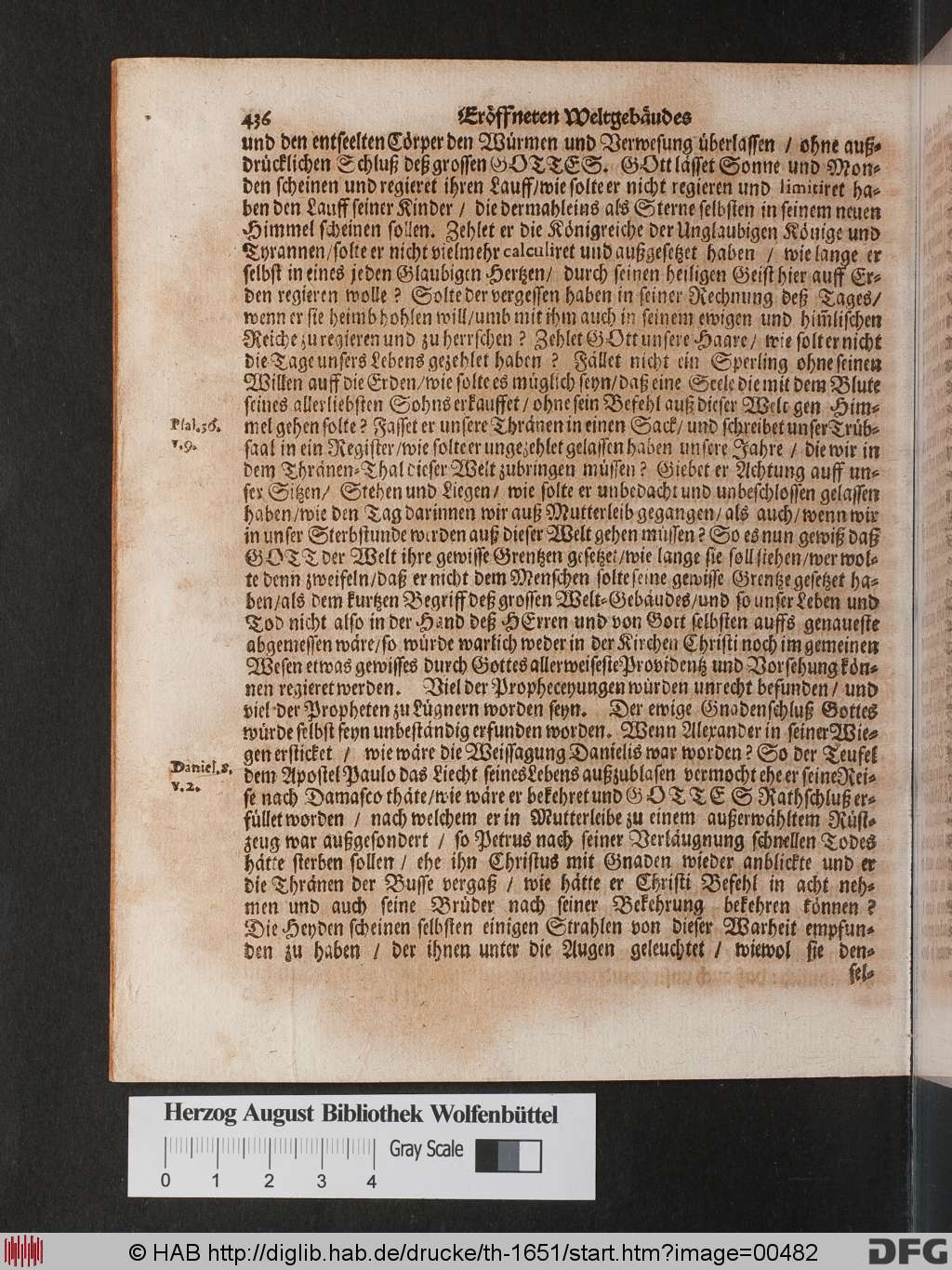 http://diglib.hab.de/drucke/th-1651/00482.jpg