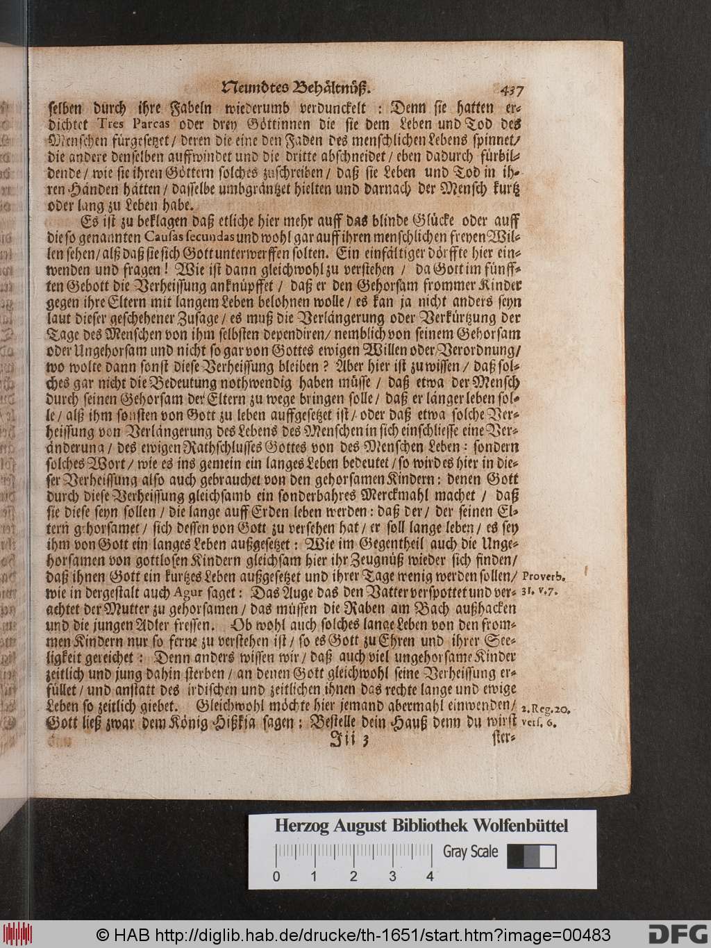 http://diglib.hab.de/drucke/th-1651/00483.jpg