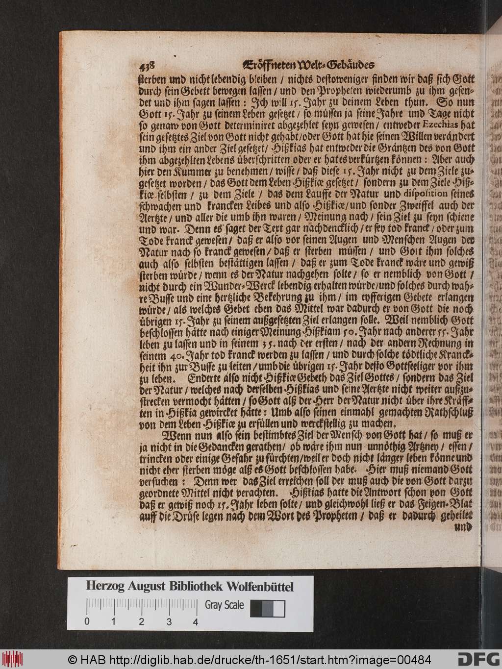 http://diglib.hab.de/drucke/th-1651/00484.jpg