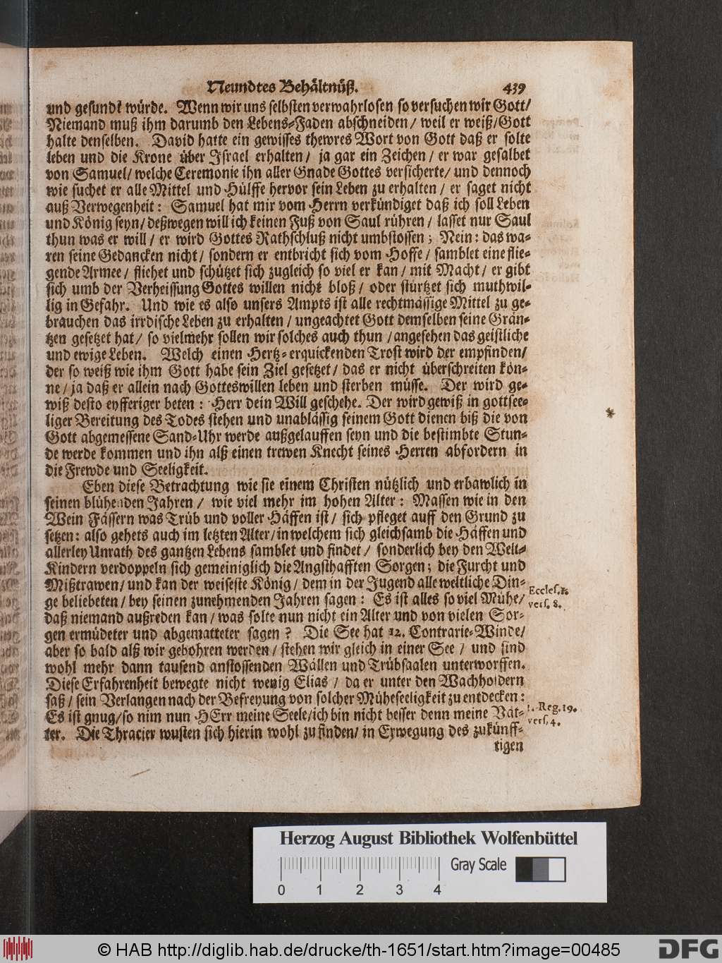 http://diglib.hab.de/drucke/th-1651/00485.jpg