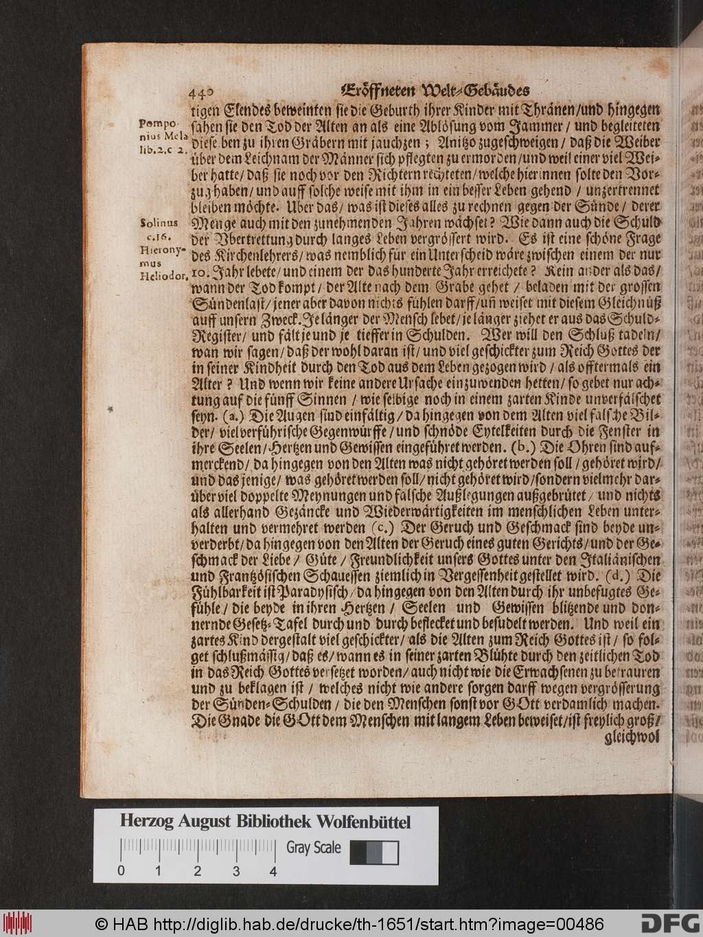 http://diglib.hab.de/drucke/th-1651/00486.jpg
