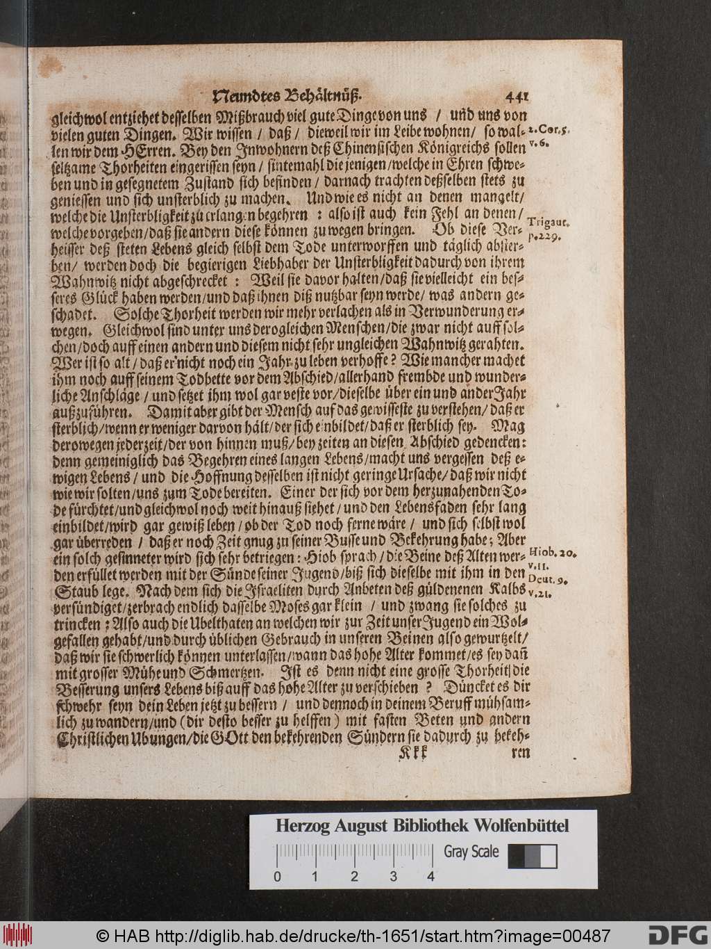 http://diglib.hab.de/drucke/th-1651/00487.jpg
