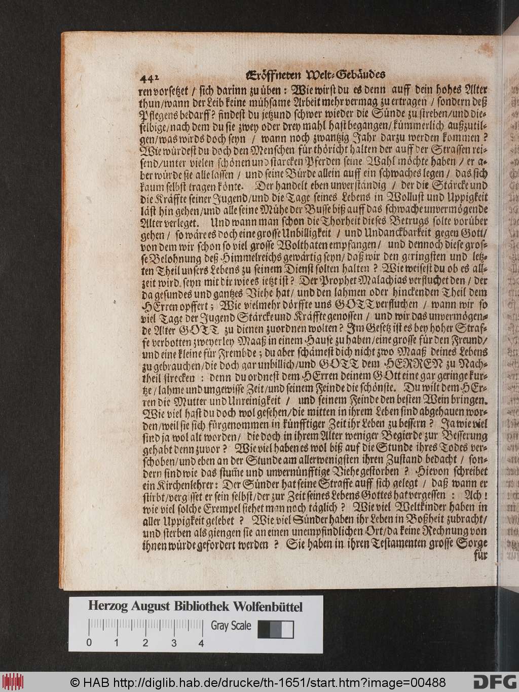 http://diglib.hab.de/drucke/th-1651/00488.jpg