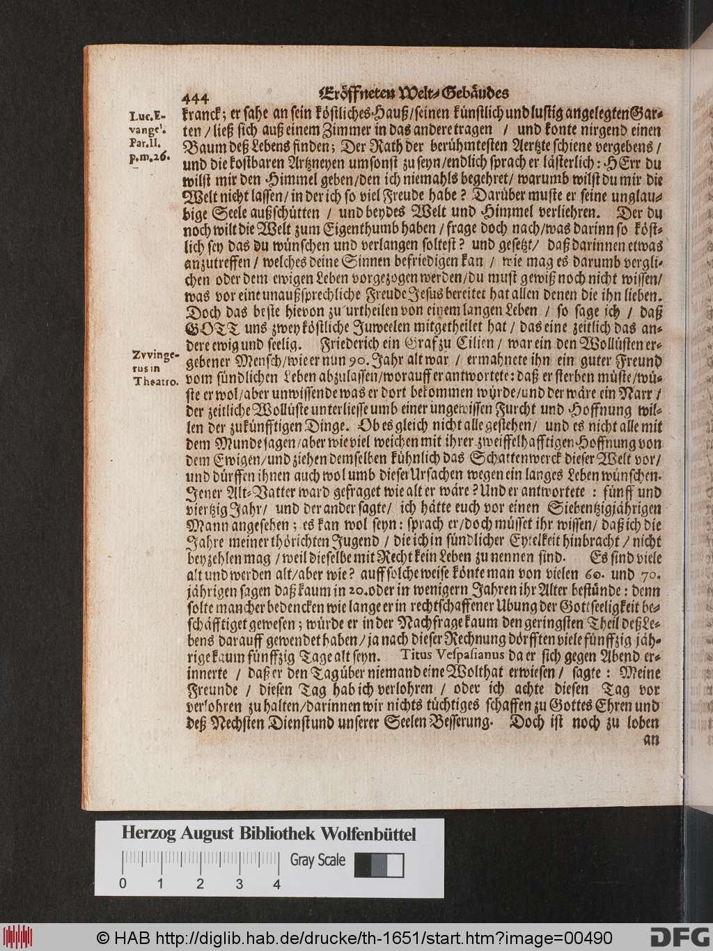 http://diglib.hab.de/drucke/th-1651/00490.jpg