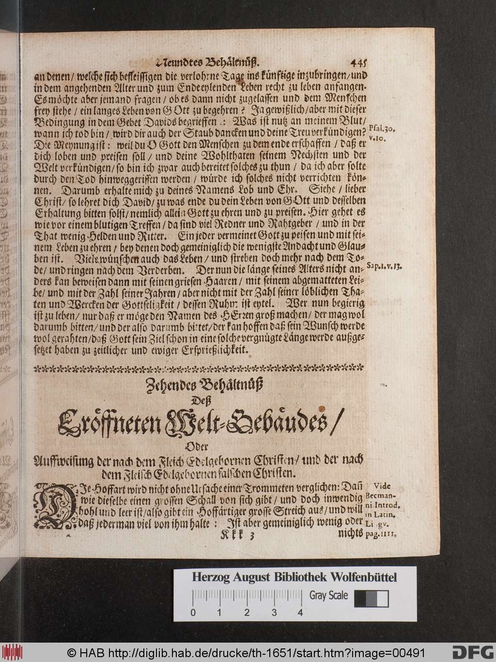 http://diglib.hab.de/drucke/th-1651/00491.jpg
