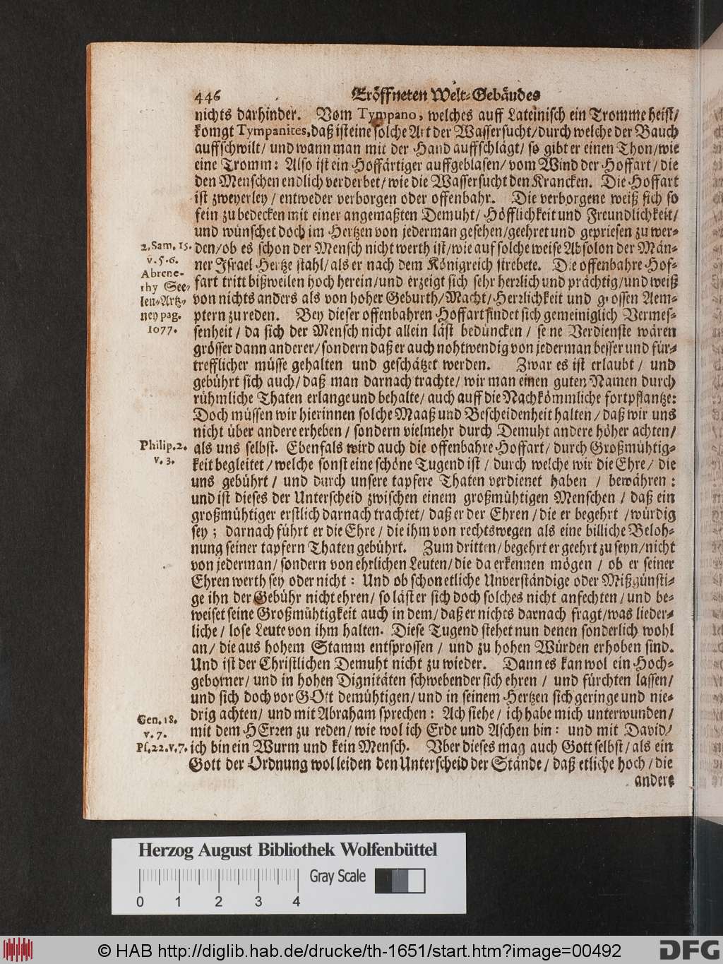 http://diglib.hab.de/drucke/th-1651/00492.jpg