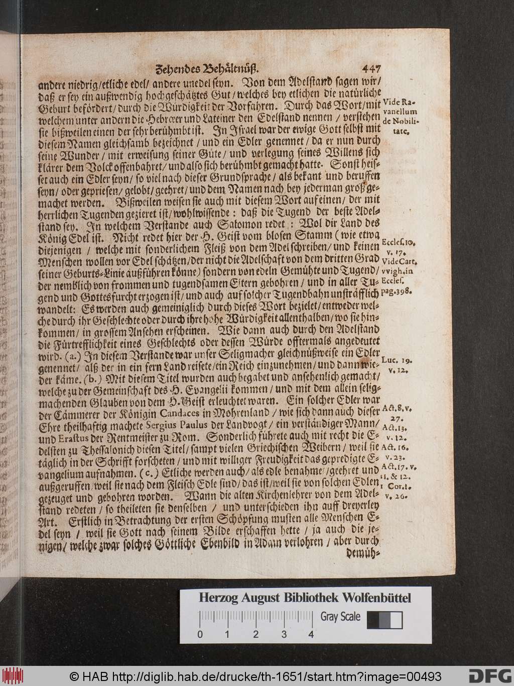 http://diglib.hab.de/drucke/th-1651/00493.jpg