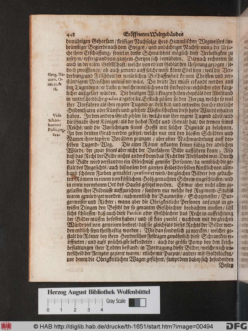 http://diglib.hab.de/drucke/th-1651/00494.jpg