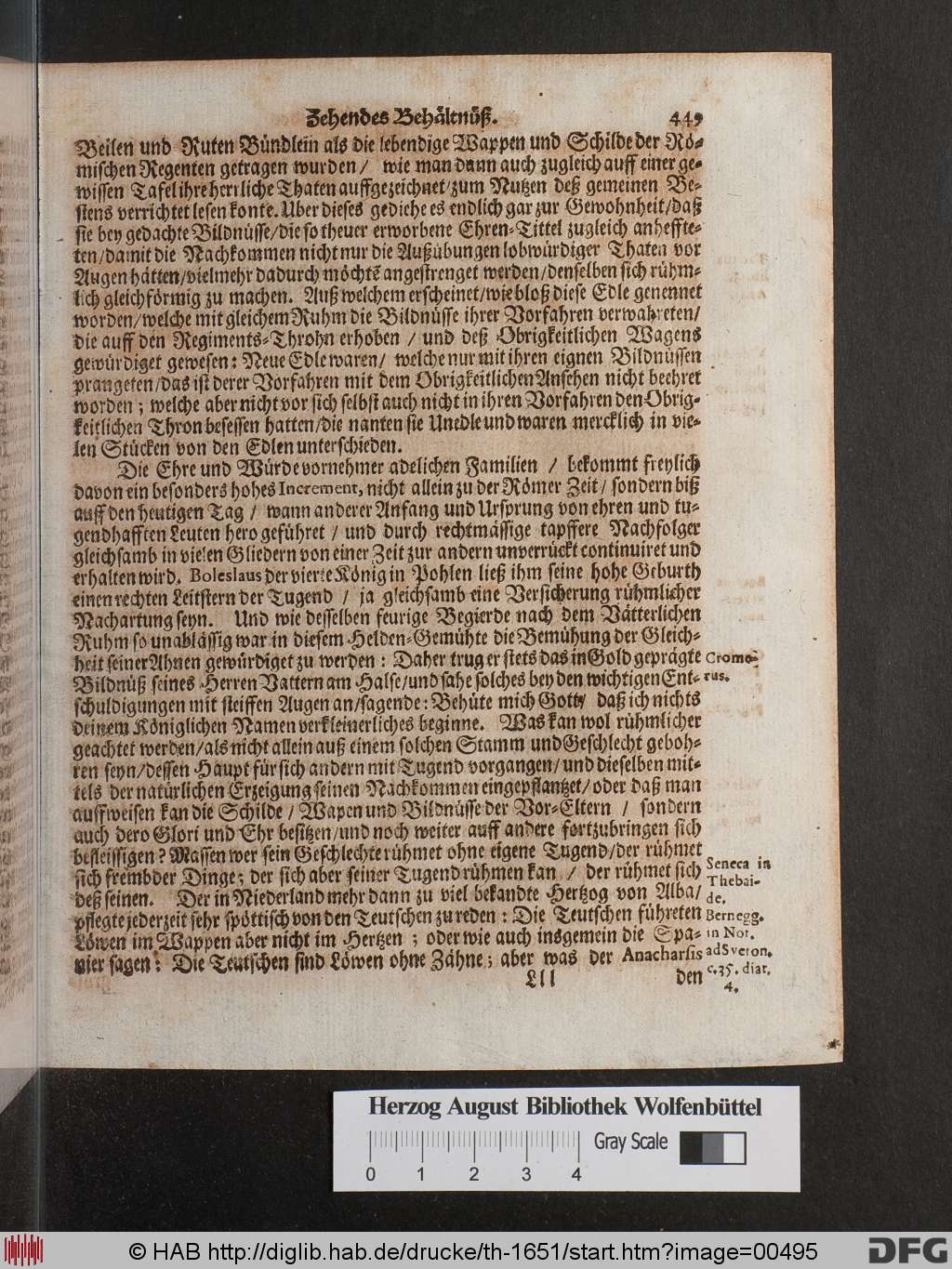 http://diglib.hab.de/drucke/th-1651/00495.jpg