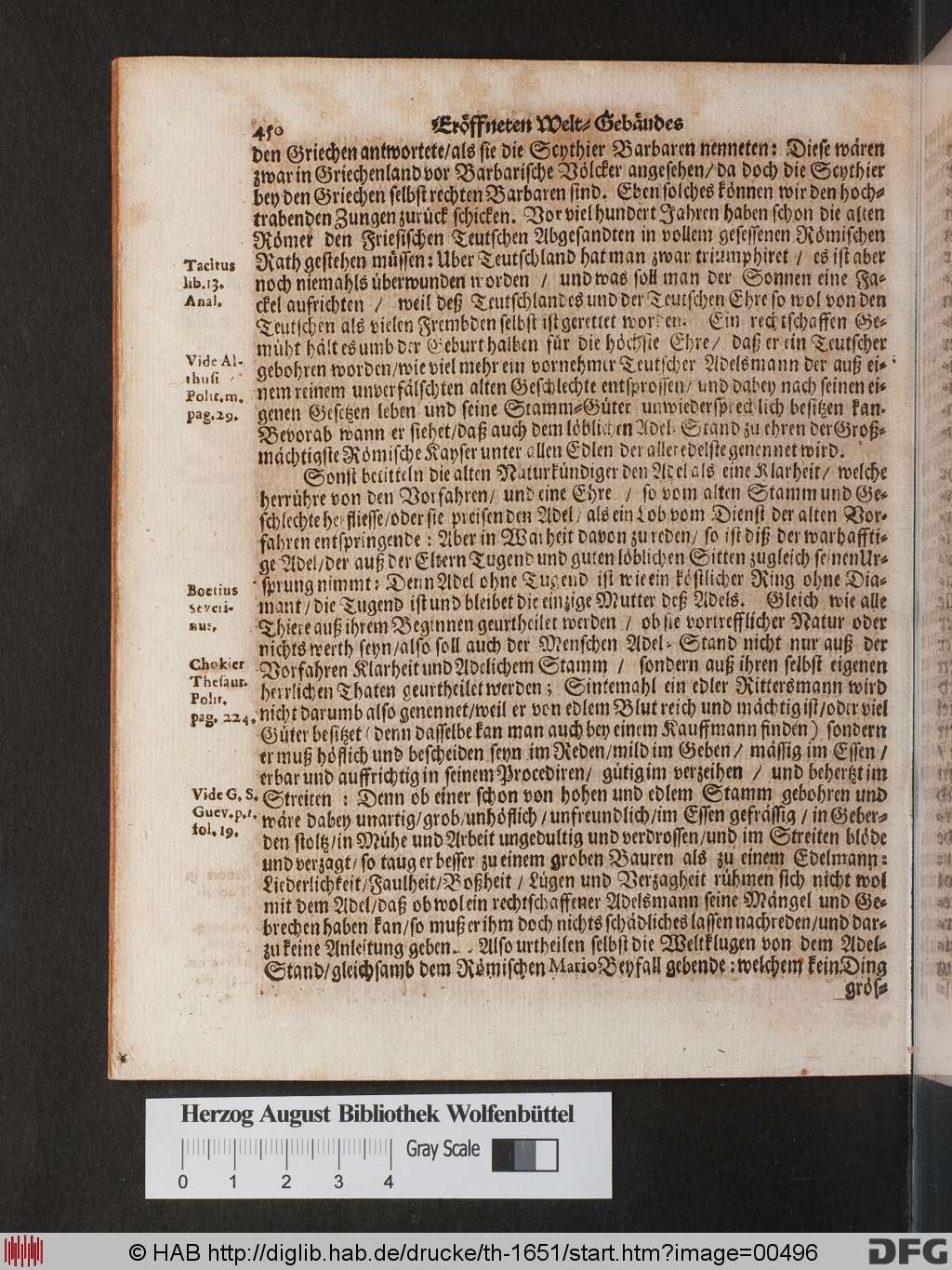 http://diglib.hab.de/drucke/th-1651/00496.jpg