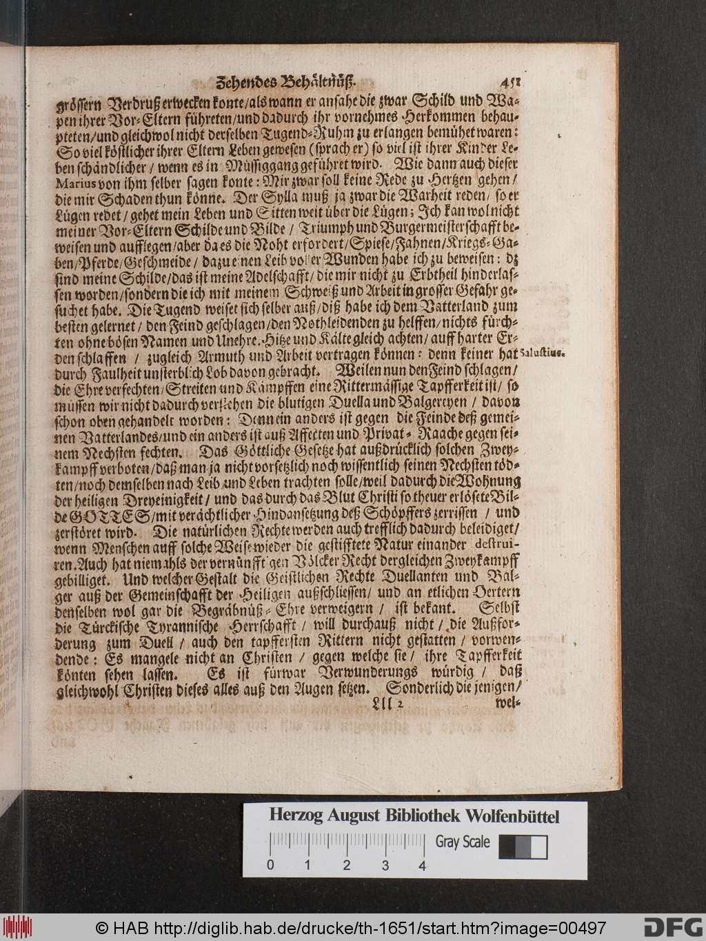 http://diglib.hab.de/drucke/th-1651/00497.jpg