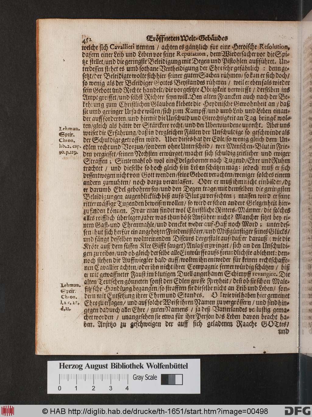 http://diglib.hab.de/drucke/th-1651/00498.jpg