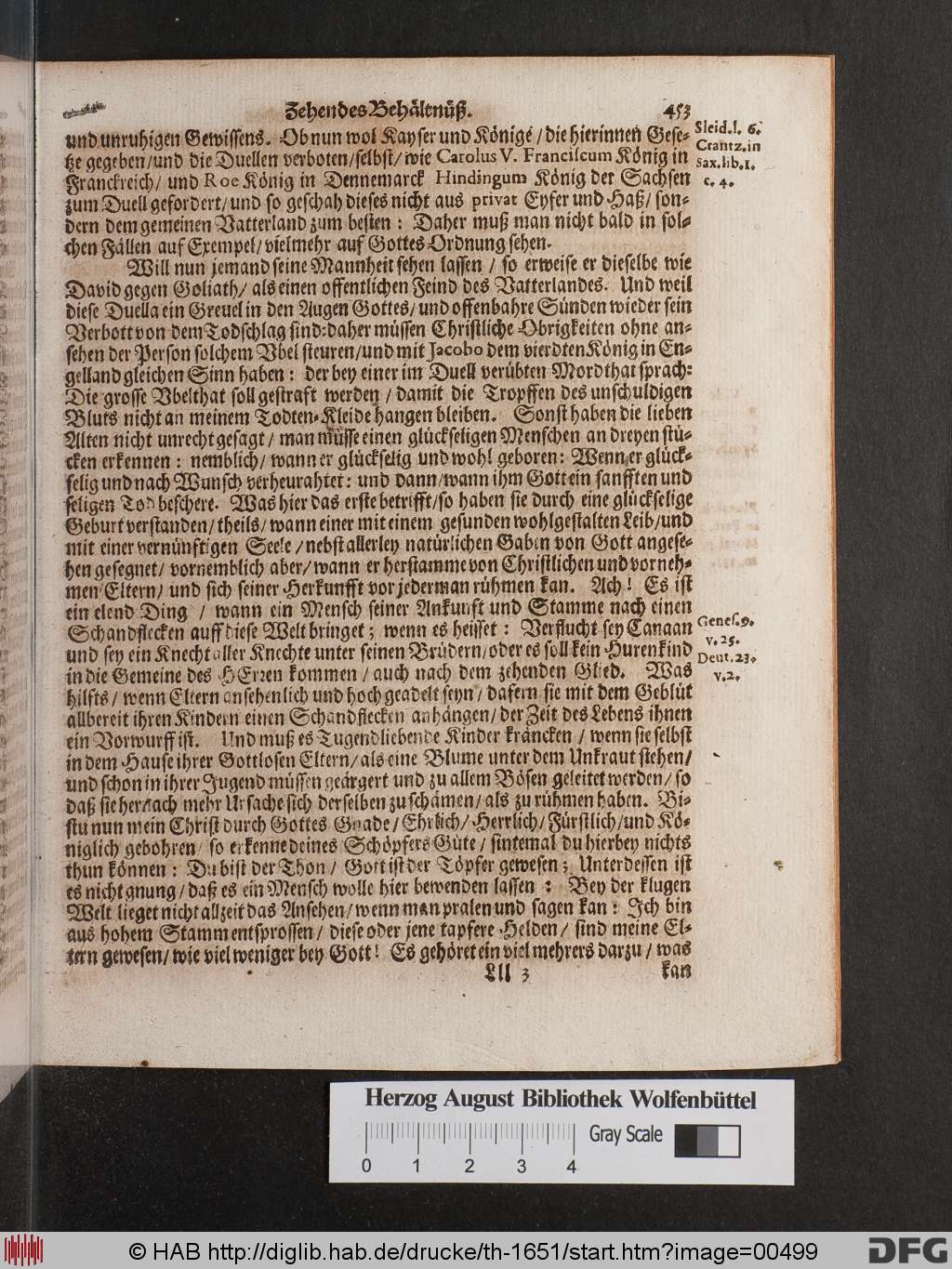 http://diglib.hab.de/drucke/th-1651/00499.jpg