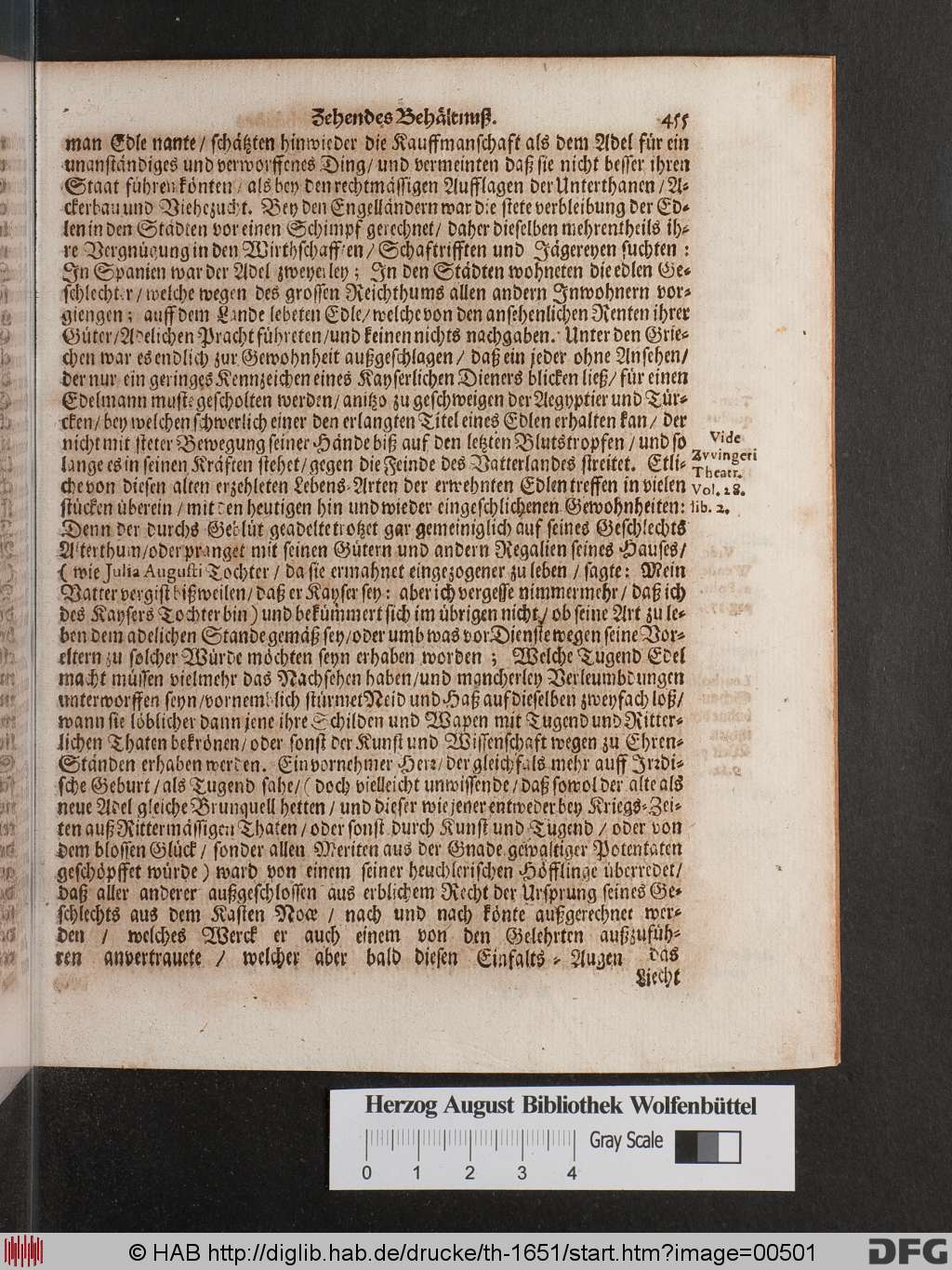 http://diglib.hab.de/drucke/th-1651/00501.jpg