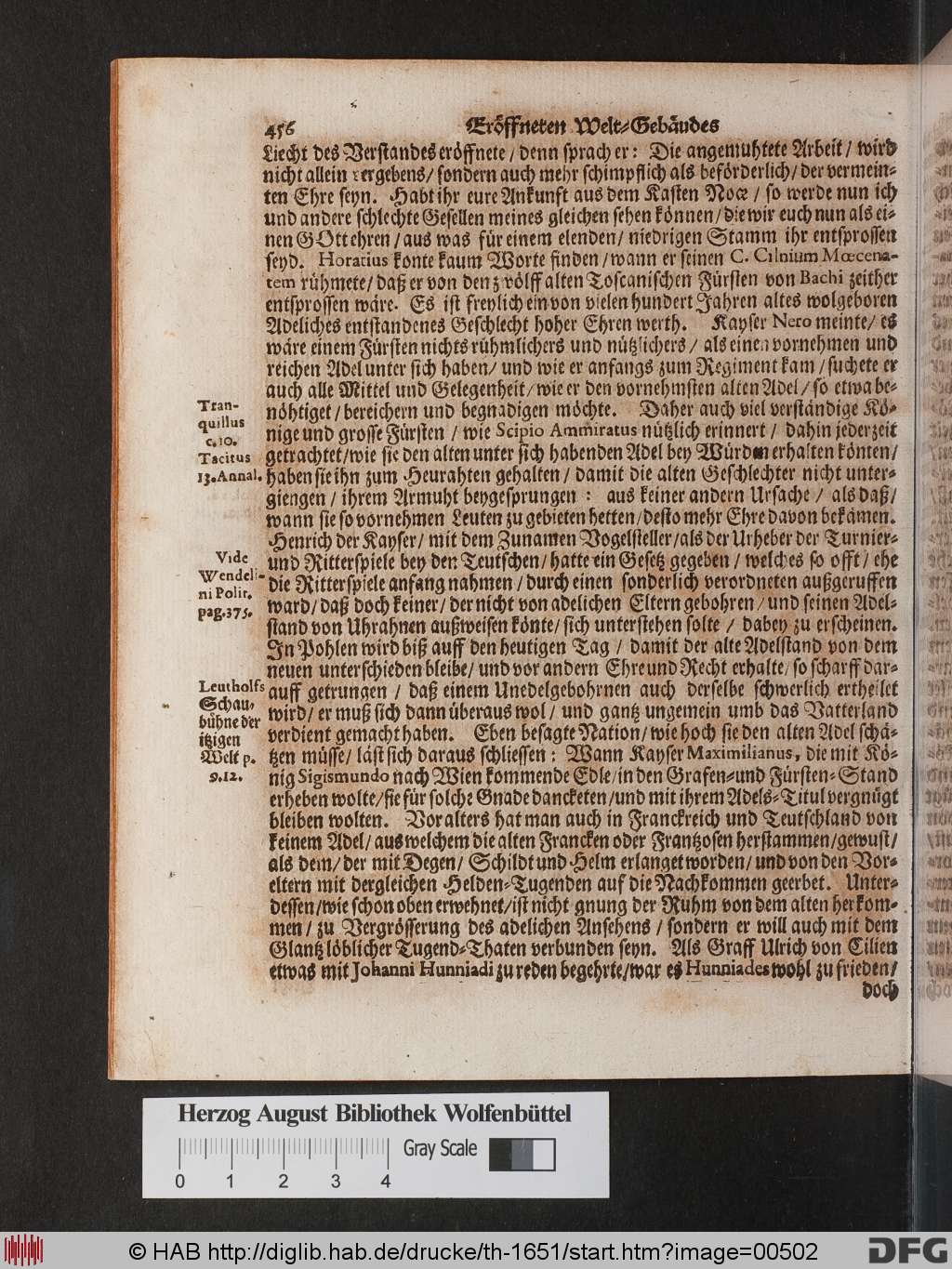 http://diglib.hab.de/drucke/th-1651/00502.jpg