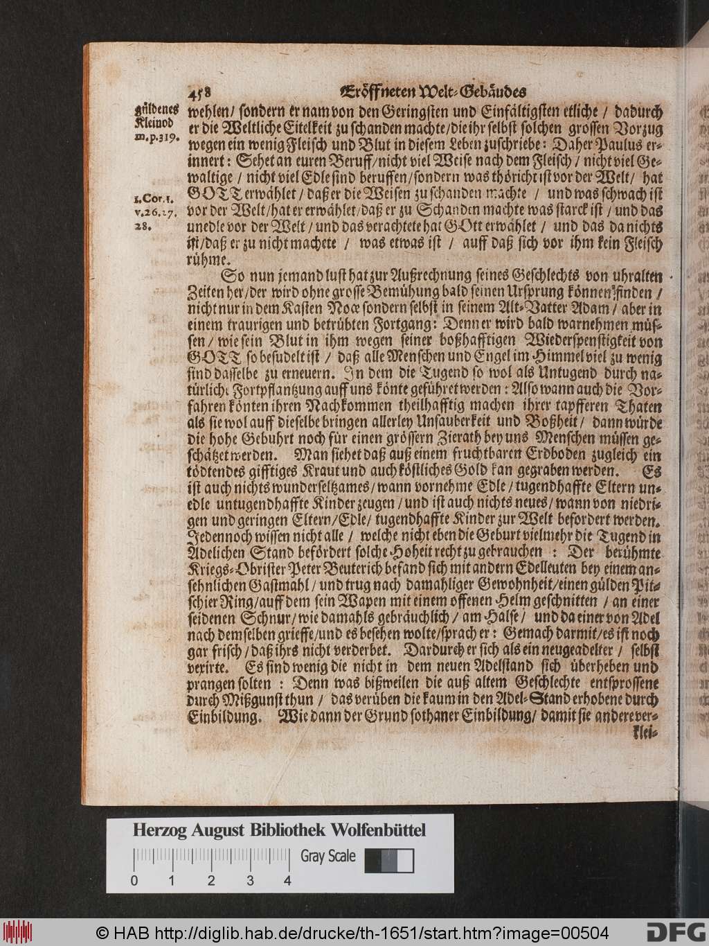 http://diglib.hab.de/drucke/th-1651/00504.jpg